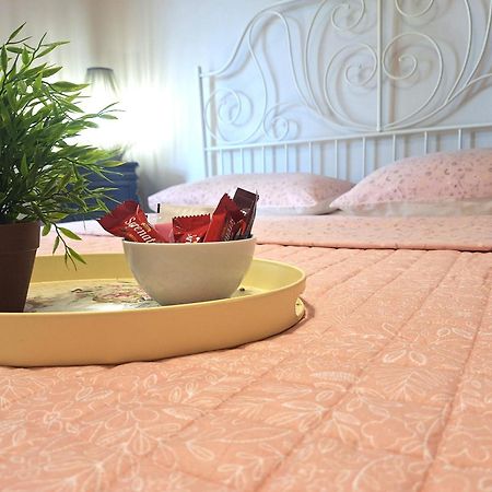 Carlito"S Apartment 1 Next To Metro Station Athens Ngoại thất bức ảnh