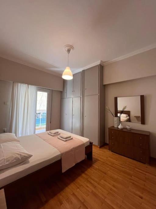Carlito"S Apartment 1 Next To Metro Station Athens Ngoại thất bức ảnh