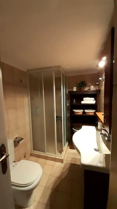 Carlito"S Apartment 1 Next To Metro Station Athens Ngoại thất bức ảnh