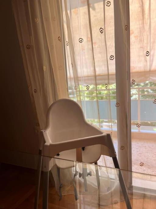Carlito"S Apartment 1 Next To Metro Station Athens Ngoại thất bức ảnh
