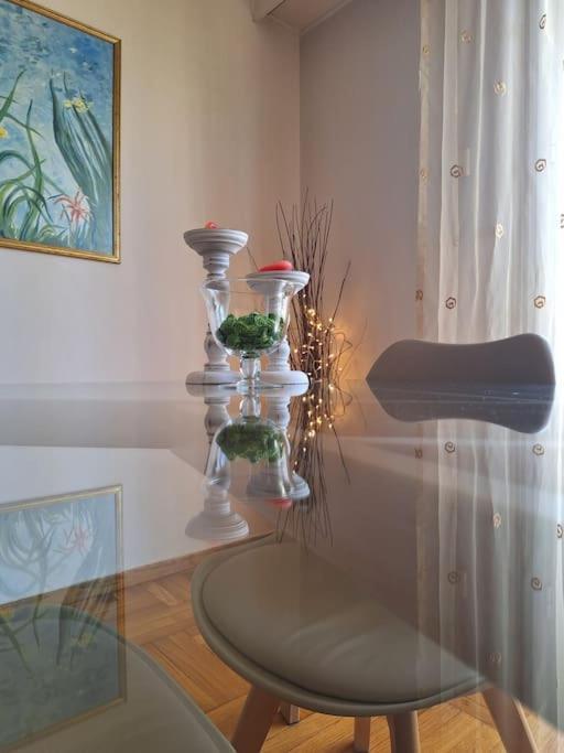 Carlito"S Apartment 1 Next To Metro Station Athens Ngoại thất bức ảnh