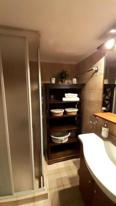 Carlito"S Apartment 1 Next To Metro Station Athens Ngoại thất bức ảnh