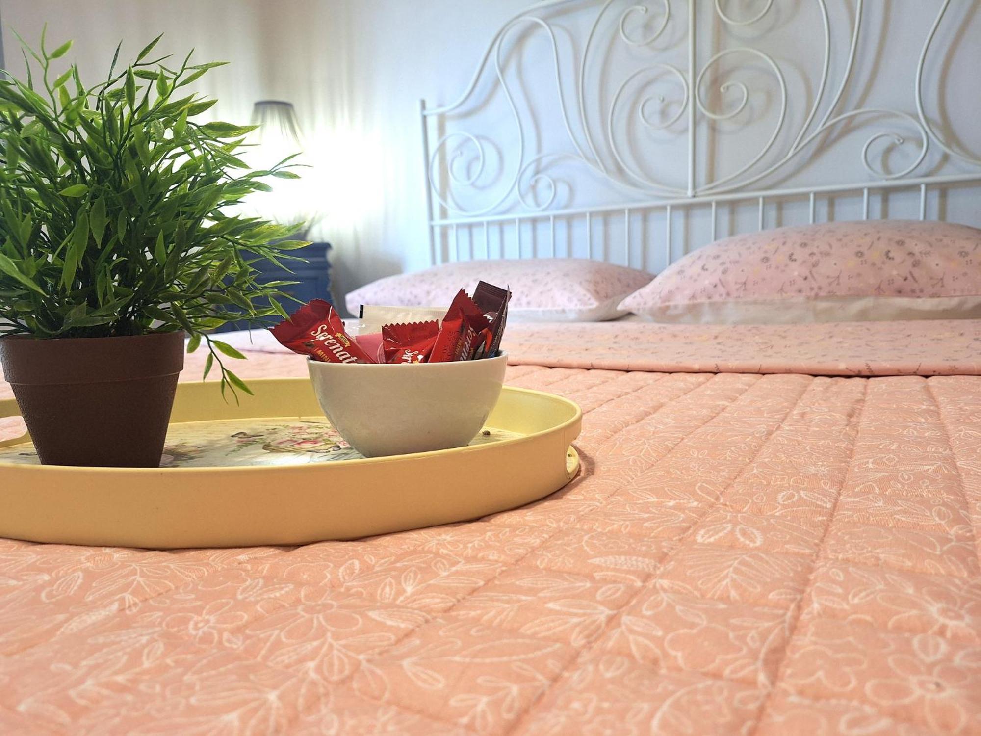 Carlito"S Apartment 1 Next To Metro Station Athens Ngoại thất bức ảnh
